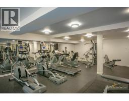 301 1673 Lloyd Avenue, North Vancouver, BC V7P0A9 Photo 18