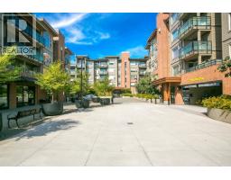 301 1673 Lloyd Avenue, North Vancouver, BC V7P0A9 Photo 19