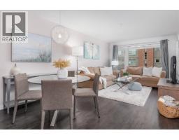 301 1673 Lloyd Avenue, North Vancouver, BC V7P0A9 Photo 6