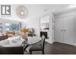 301 1673 Lloyd Avenue, North Vancouver, BC V7P0A9 Photo 7