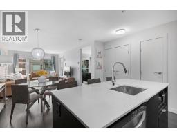 301 1673 Lloyd Avenue, North Vancouver, BC V7P0A9 Photo 8