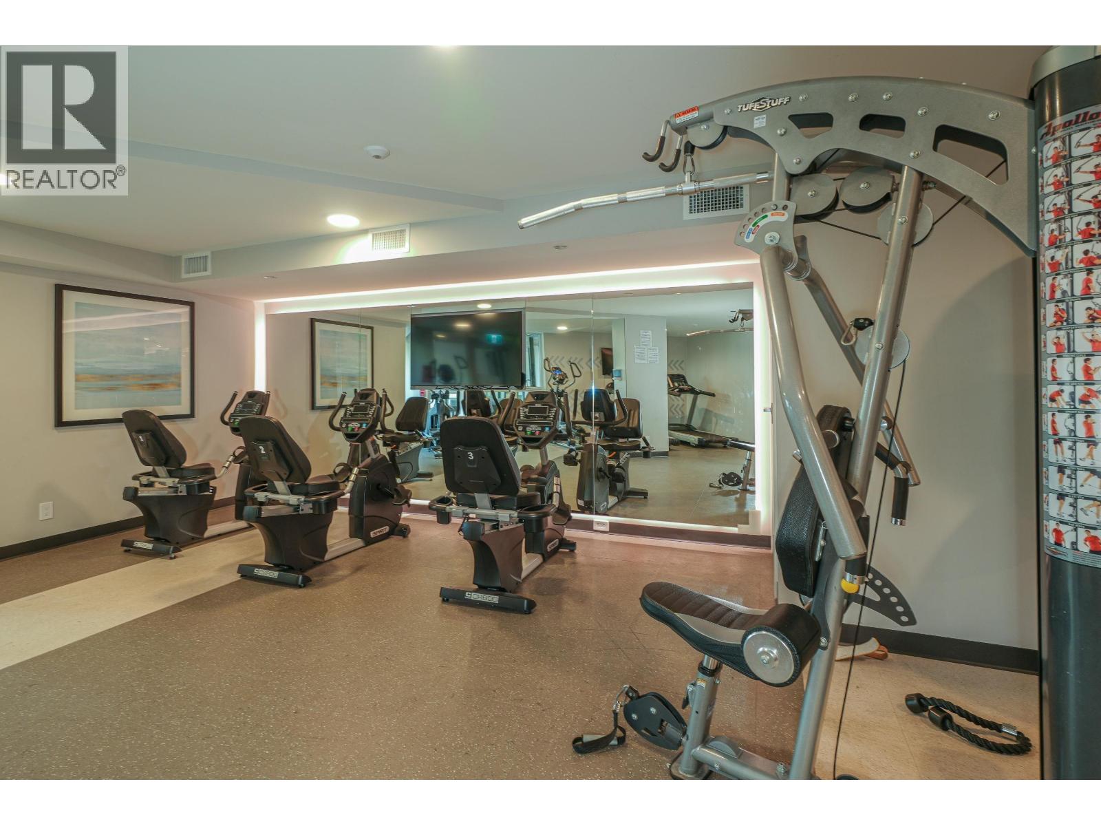 523 3563 ROSS DRIVE, Vancouver
