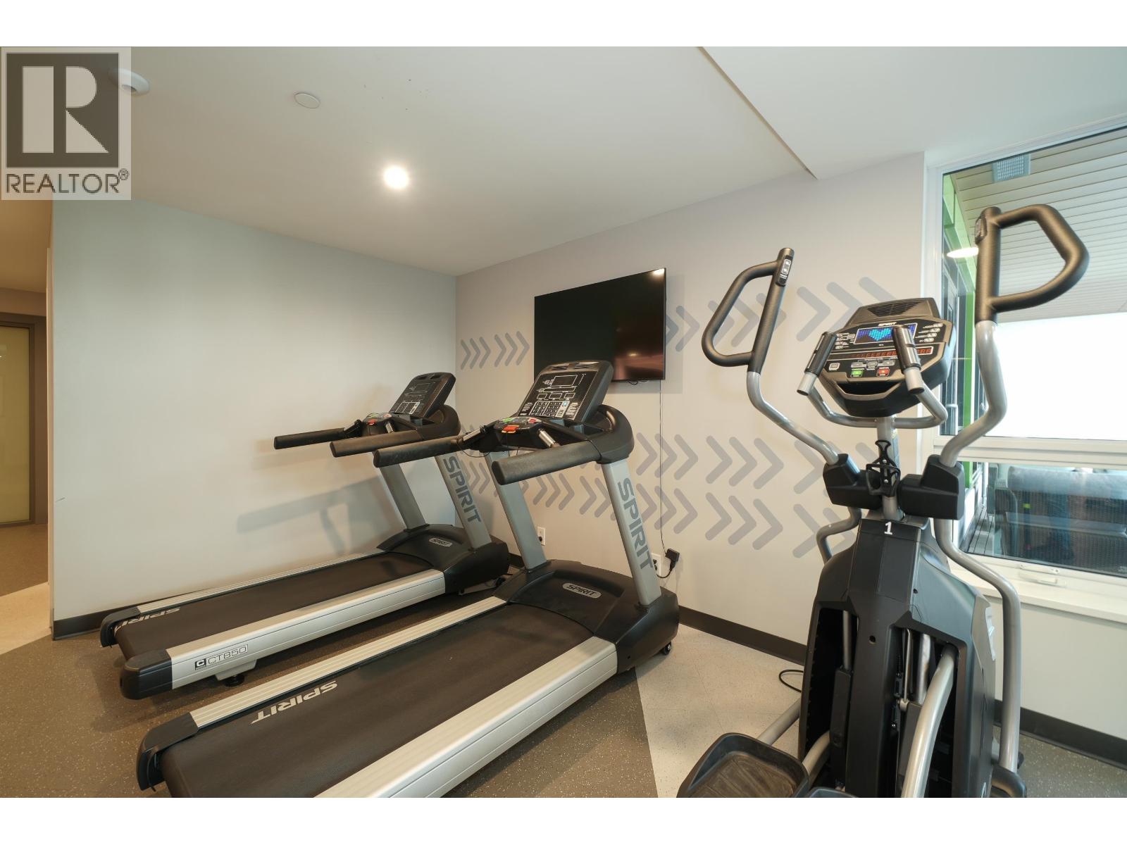 523 3563 ROSS DRIVE, Vancouver