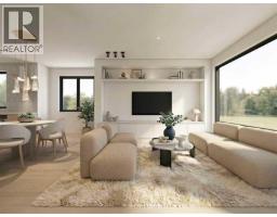 2415 Highbury St, Vancouver, BC V6R2C3 Photo 6