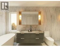 2415 Highbury St, Vancouver, BC V6R2C3 Photo 7