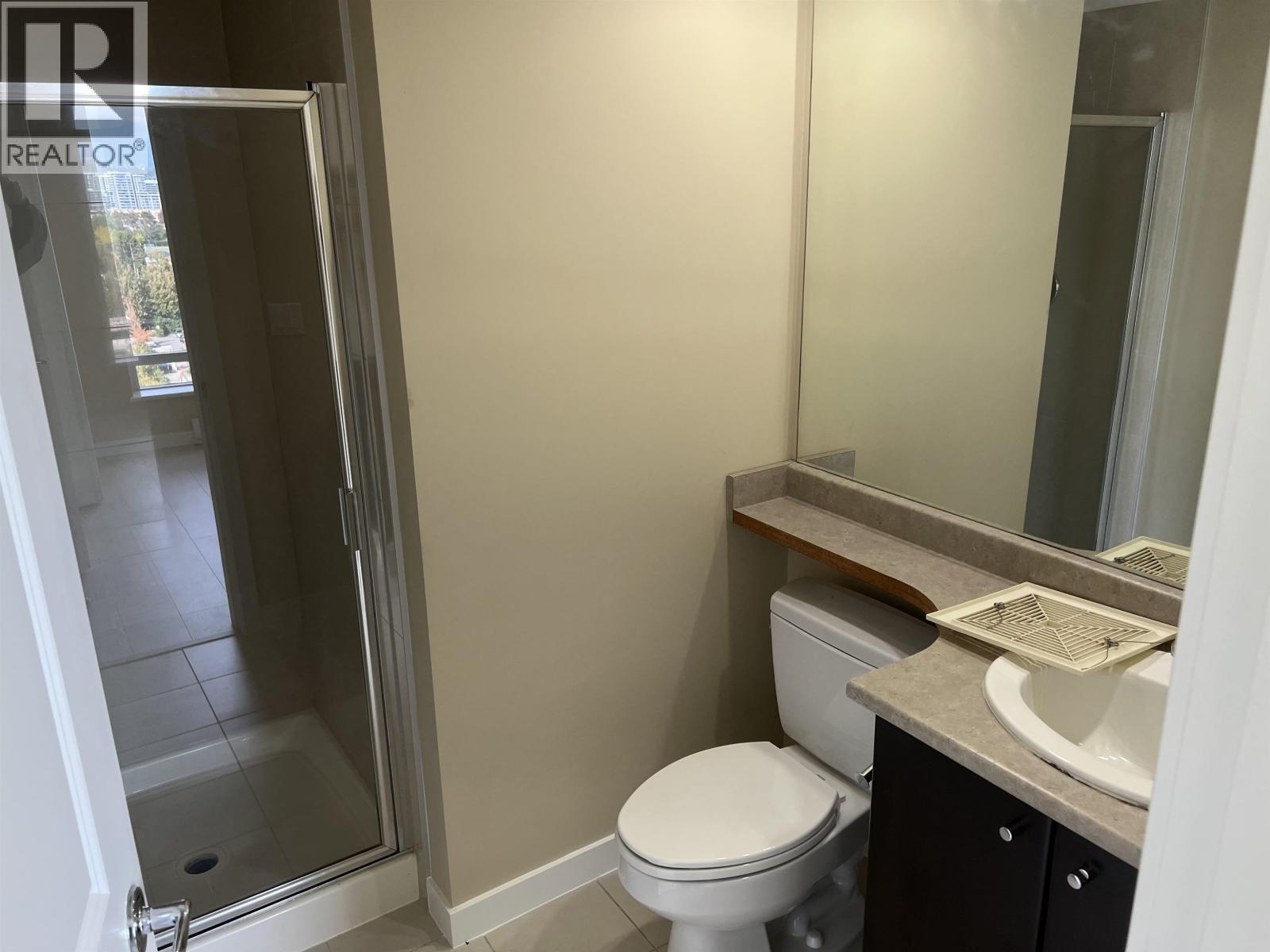 1702 5068 KWANTLEN STREET, Richmond