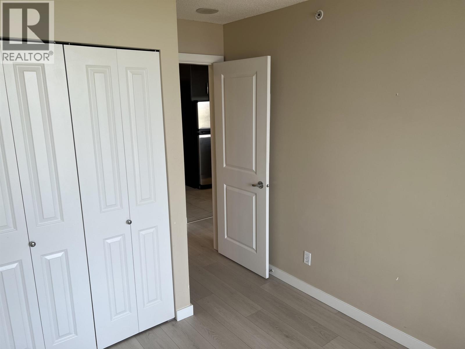 1702 5068 KWANTLEN STREET, Richmond