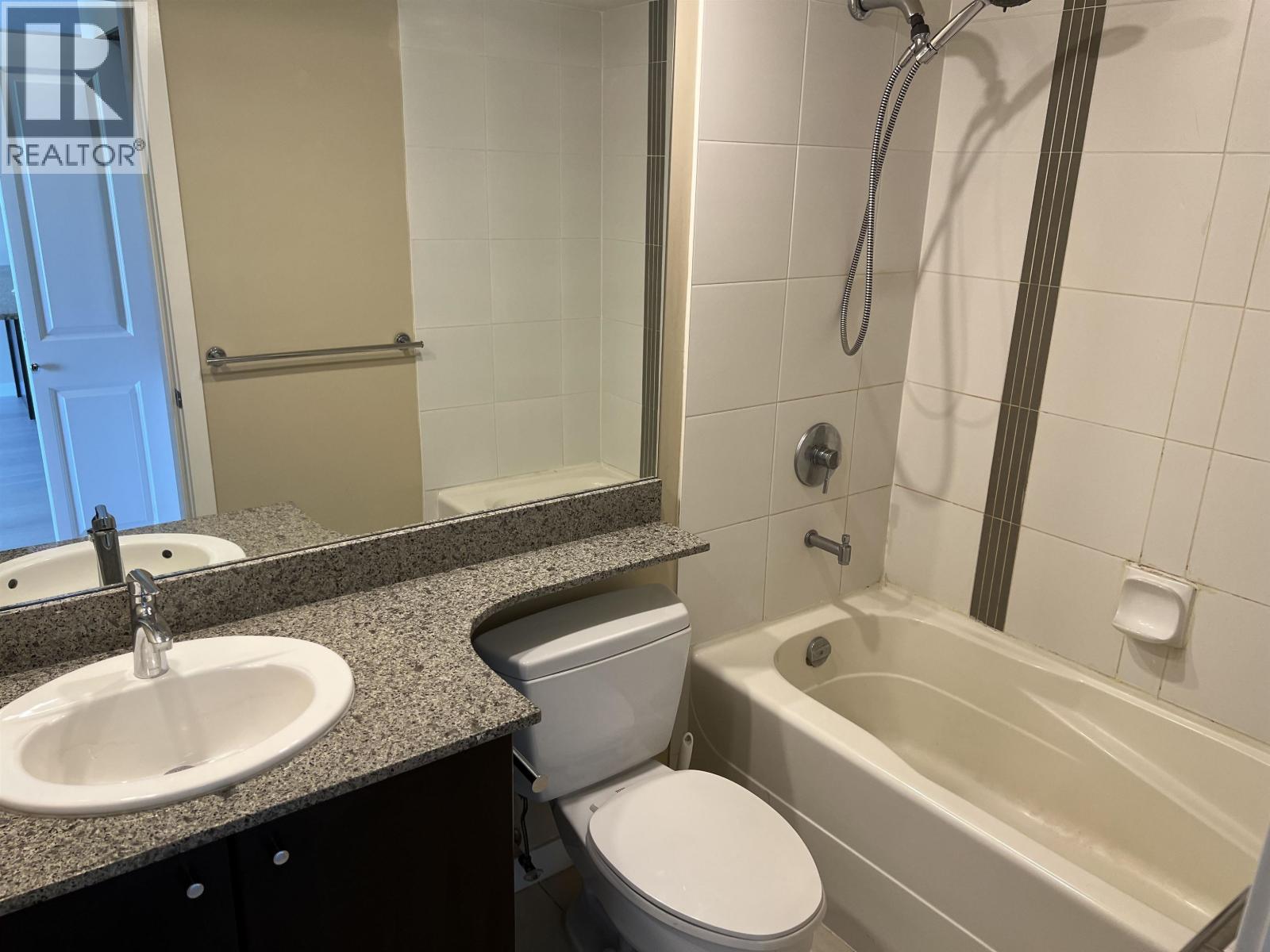 1702 5068 KWANTLEN STREET, Richmond