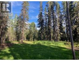 Lot #1 - 231031 Rr 54  Nw, Bragg Creek, AB T0L0K0 Photo 10