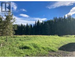 Lot #1 - 231031 Rr 54  Nw, Bragg Creek, AB T0L0K0 Photo 6