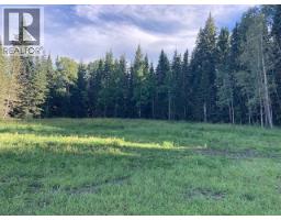 Lot #1 - 231031 Rr 54  Nw, Bragg Creek, AB T0L0K0 Photo 7