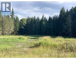 Lot #1 - 231031 Rr 54  Nw, Bragg Creek, AB T0L0K0 Photo 8