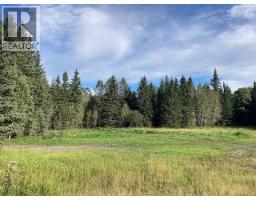 Lot #1 - 231031 Rr 54  Nw, Bragg Creek, AB T0L0K0 Photo 9