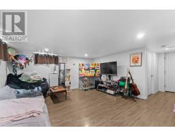 526 Mackay Street, Pembroke, ON K8A1E6 Photo 21