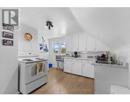 526 Mackay Street, Pembroke, ON K8A1E6 Photo 17