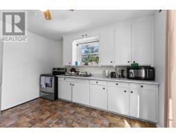 526 Mackay Street, Pembroke, ON K8A1E6 Photo 10