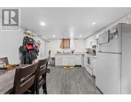 526 Mackay Street, Pembroke, ON K8A1E6 Photo 22