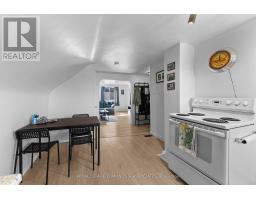 526 Mackay Street, Pembroke, ON K8A1E6 Photo 15