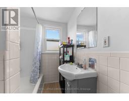 526 Mackay Street, Pembroke, ON K8A1E6 Photo 20