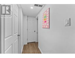 526 Mackay Street, Pembroke, ON K8A1E6 Photo 24