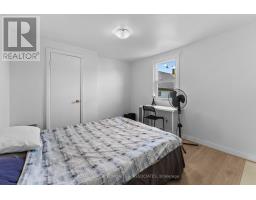 526 Mackay Street, Pembroke, ON K8A1E6 Photo 19
