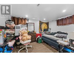 526 Mackay Street, Pembroke, ON K8A1E6 Photo 25