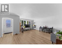 526 Mackay Street, Pembroke, ON K8A1E6 Photo 6
