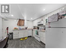526 Mackay Street, Pembroke, ON K8A1E6 Photo 23