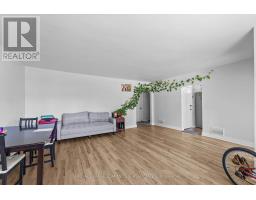 526 Mackay Street, Pembroke, ON K8A1E6 Photo 7