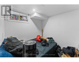 526 Mackay Street, Pembroke, ON K8A1E6 Photo 26