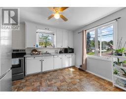 526 Mackay Street, Pembroke, ON K8A1E6 Photo 9