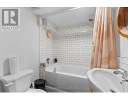 526 Mackay Street, Pembroke, ON K8A1E6 Photo 27