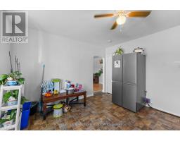 526 Mackay Street, Pembroke, ON K8A1E6 Photo 8