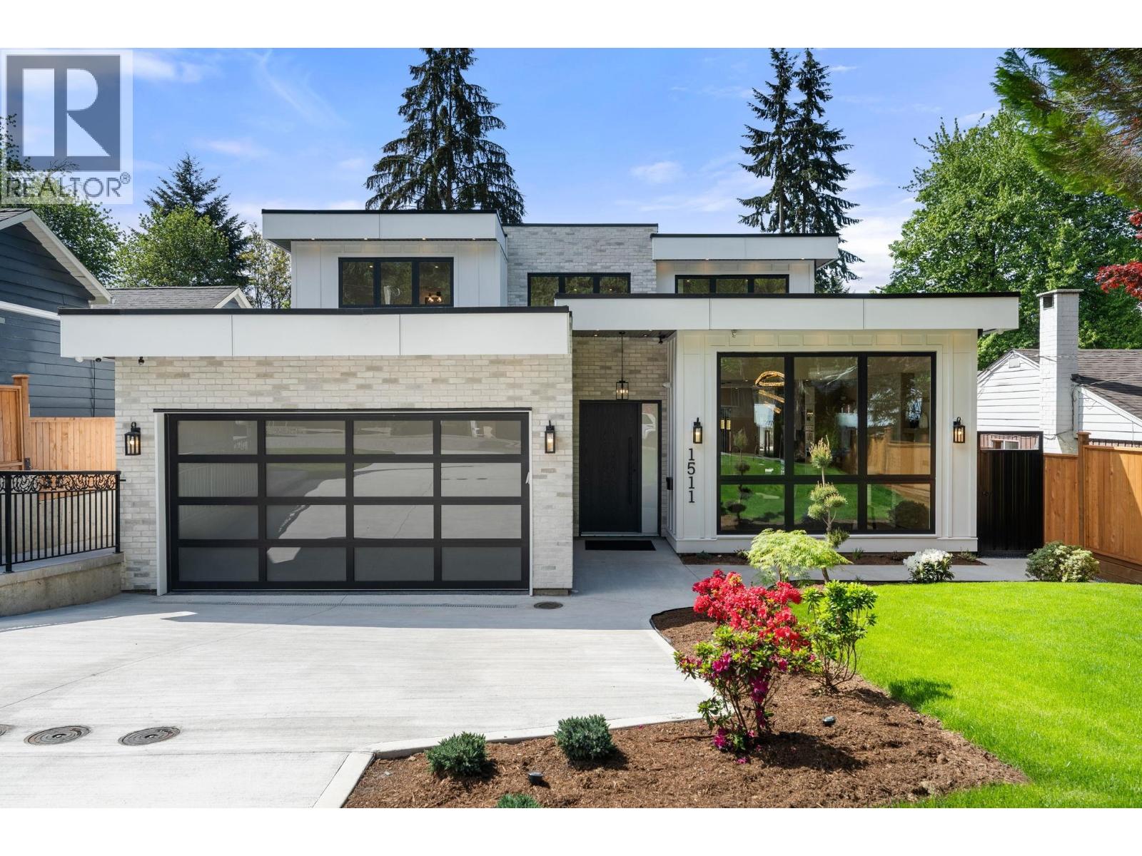 Property for sale at 1511 BURRILL AVENUE