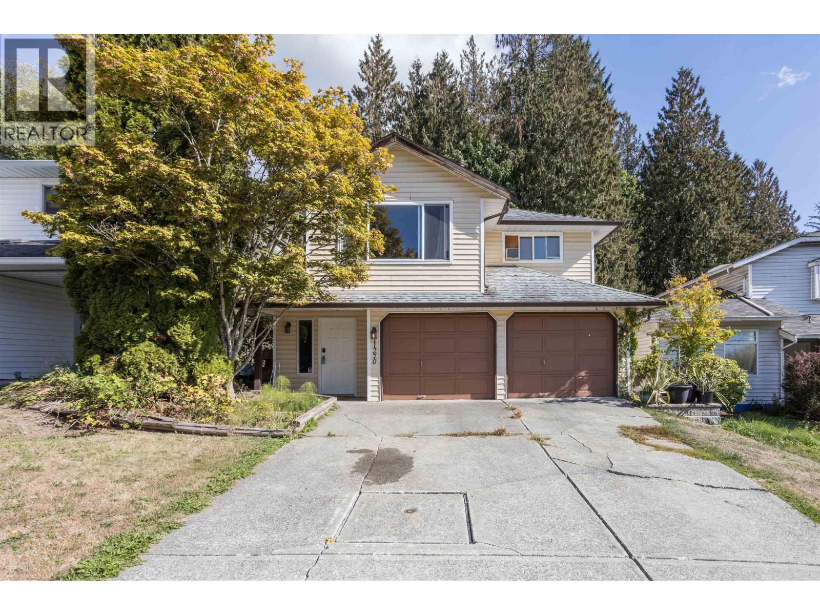 Property cover photo