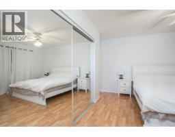 11270 Harrison Street, Maple Ridge, BC V2X9P5 Photo 10