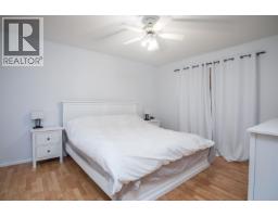 11270 Harrison Street, Maple Ridge, BC V2X9P5 Photo 11