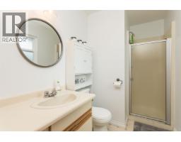 11270 Harrison Street, Maple Ridge, BC V2X9P5 Photo 13