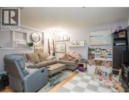 11270 Harrison Street, Maple Ridge, BC V2X9P5 Photo 17