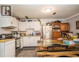 11270 Harrison Street, Maple Ridge, BC V2X9P5 Photo 18