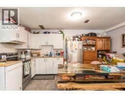 11270 Harrison Street, Maple Ridge, BC V2X9P5 Photo 19