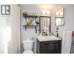 11270 Harrison Street, Maple Ridge, BC V2X9P5 Photo 20
