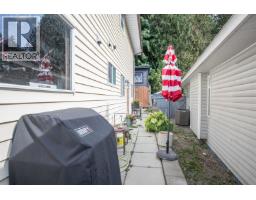 11270 Harrison Street, Maple Ridge, BC V2X9P5 Photo 21