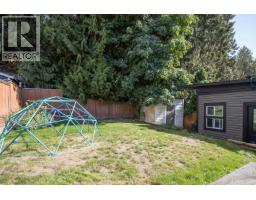 11270 Harrison Street, Maple Ridge, BC V2X9P5 Photo 22