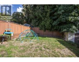 11270 Harrison Street, Maple Ridge, BC V2X9P5 Photo 23