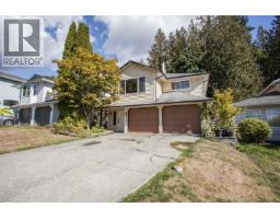 11270 Harrison Street, Maple Ridge, BC V2X9P5 Photo 25