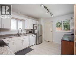 11270 Harrison Street, Maple Ridge, BC V2X9P5 Photo 6