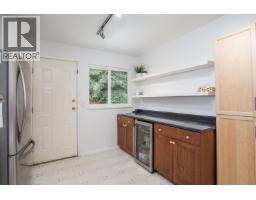 11270 Harrison Street, Maple Ridge, BC V2X9P5 Photo 7
