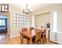 11270 Harrison Street, Maple Ridge, BC V2X9P5 Photo 8