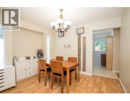11270 Harrison Street, Maple Ridge, BC V2X9P5 Photo 9
